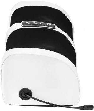 Массажер Kitfort КТ-2994