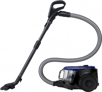 Пылесос Samsung VC18M21B0S2/EV