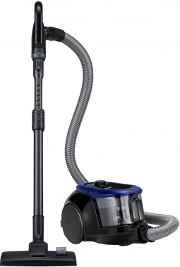 Пылесос Samsung VC18M21B0S2/EV