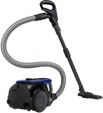 Пылесос Samsung VC18M21B0S2/EV
