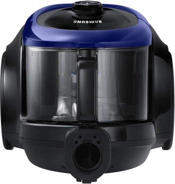 Пылесос Samsung VC18M21B0S2/EV