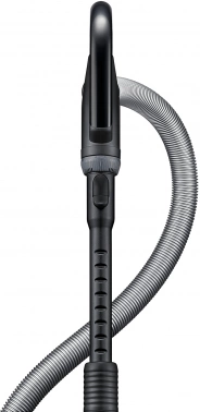 Пылесос Samsung VC18M21B0S2/EV