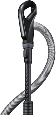 Пылесос Samsung VC18M21B0S2/EV