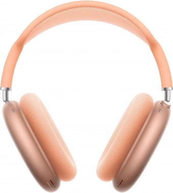 Гарнитура накладные Apple AirPods Max 2024 A3184