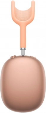Гарнитура накладные Apple AirPods Max 2024 A3184