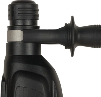 Перфоратор DeWalt DCH133NT