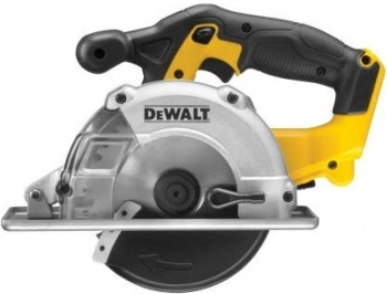 Циркулярная пила (дисковая) DeWalt DCS373N
