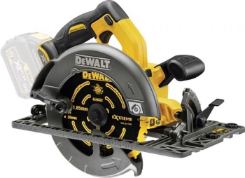 Циркулярная пила (дисковая) DeWalt DCS576N-XJ
