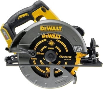 Циркулярная пила (дисковая) DeWalt DCS576N-XJ