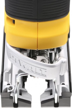 Лобзик DeWalt DCS334NT-XJ