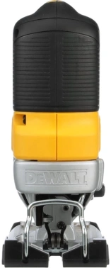 Лобзик DeWalt DCS334NT-XJ