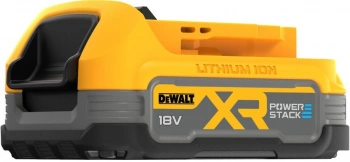 Батарея аккумуляторная DeWalt  DCBP034-XJ