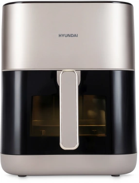 Аэрогриль Hyundai HYF-4009