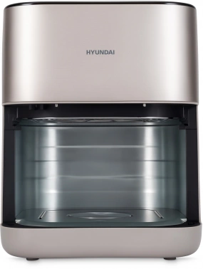 Аэрогриль Hyundai HYF-4009