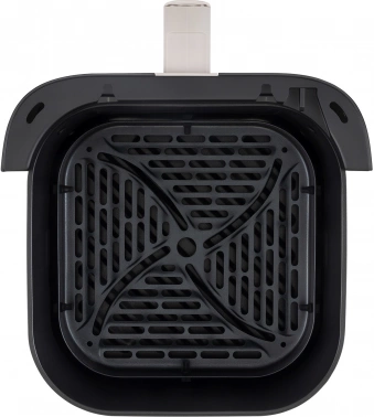 Аэрогриль Hyundai HYF-4009