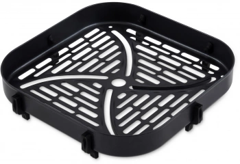 Аэрогриль Hyundai HYF-4009