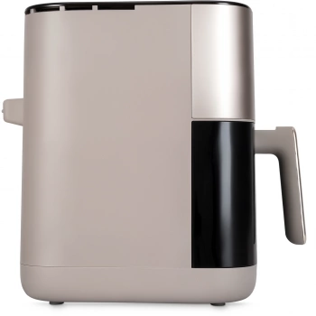 Аэрогриль Hyundai HYF-4009