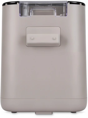 Аэрогриль Hyundai HYF-4009