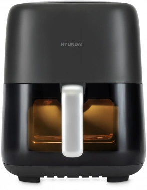 Аэрогриль Hyundai HYF-3008