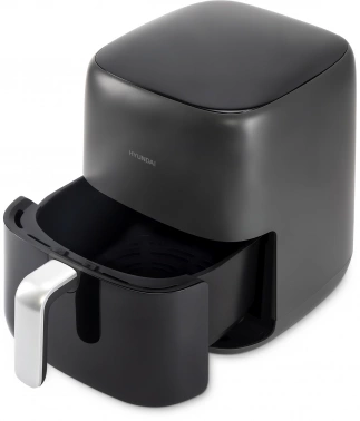 Аэрогриль Hyundai HYF-3008