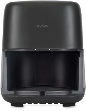 Аэрогриль Hyundai HYF-3008