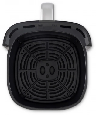 Аэрогриль Hyundai HYF-3008