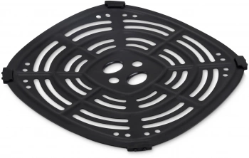 Аэрогриль Hyundai HYF-3008