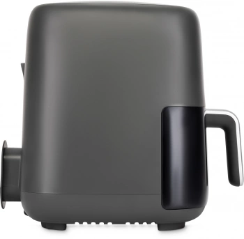 Аэрогриль Hyundai HYF-3008