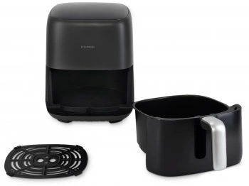 Аэрогриль Hyundai HYF-3008