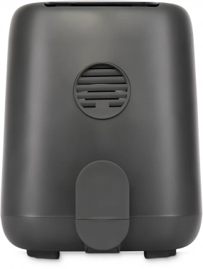 Аэрогриль Hyundai HYF-3008