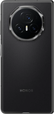 Смартфон Honor Magic V3 512Gb 12Gb полуночный черный раскладной 3G 4G 2Sim 6.43