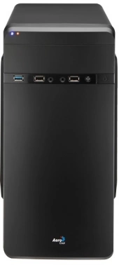 ПК IRU Office 310H6S