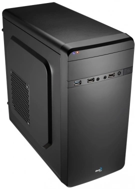 ПК IRU Office 310H6S