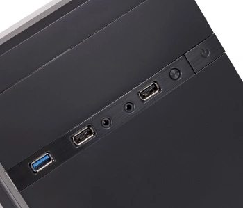 ПК IRU Office 310H6S