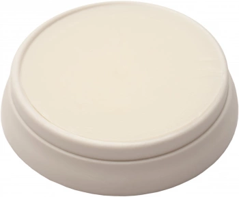 Подушка для смачивания пальцев Silwerhof DAILY