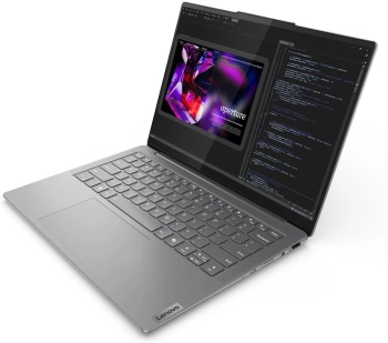 Ноутбук Lenovo Yoga  Slim 7 14IMH9