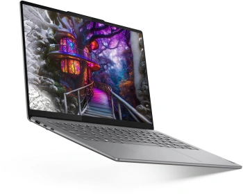 Ноутбук Lenovo Yoga  Slim 7 14IMH9