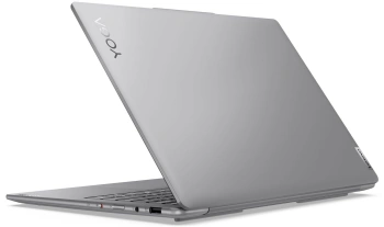 Ноутбук Lenovo Yoga  Slim 7 14IMH9