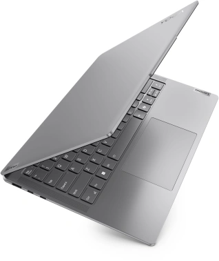 Ноутбук Lenovo Yoga  Slim 7 14IMH9