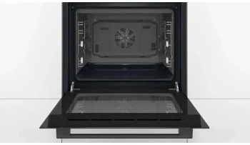 Духовой шкаф Электрический Bosch HBJ558YB3Q