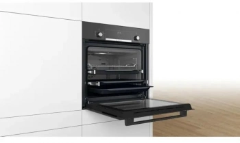 Духовой шкаф Электрический Bosch HBJ558YB3Q