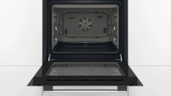 Духовой шкаф Электрический Bosch HBJ558YS3Q