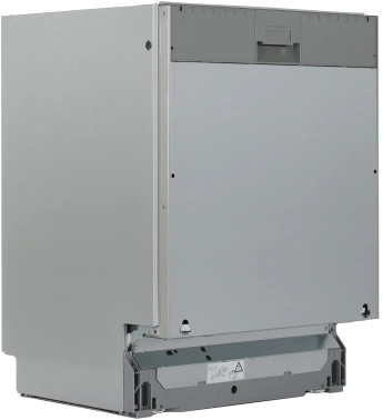 Посудомоечная машина встраив. Bosch SMV6ECX08E