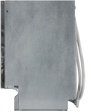 Посудомоечная машина встраив. Bosch SMV6ECX08E