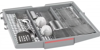 Посудомоечная машина встраив. Bosch SMV6ECX08E