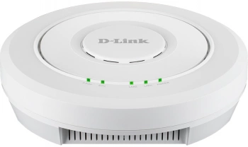 Точка доступа D-Link DWL-6620APS