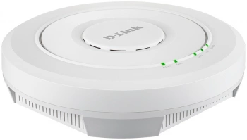 Точка доступа D-Link DWL-6620APS