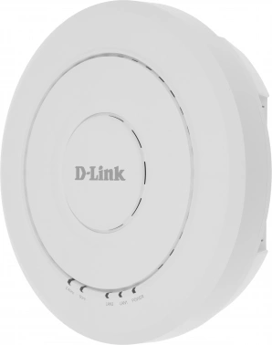 Точка доступа D-Link DWL-6620APS