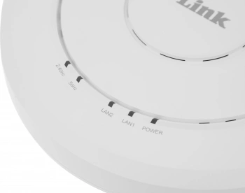 Точка доступа D-Link DWL-6620APS