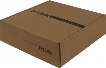 Точка доступа D-Link DWL-6620APS